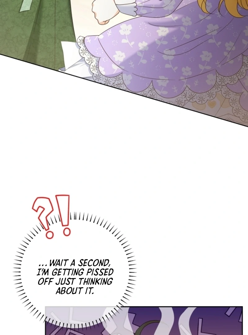 The Black-Haired Dad Is Not Reaping Chapter 5 456 046