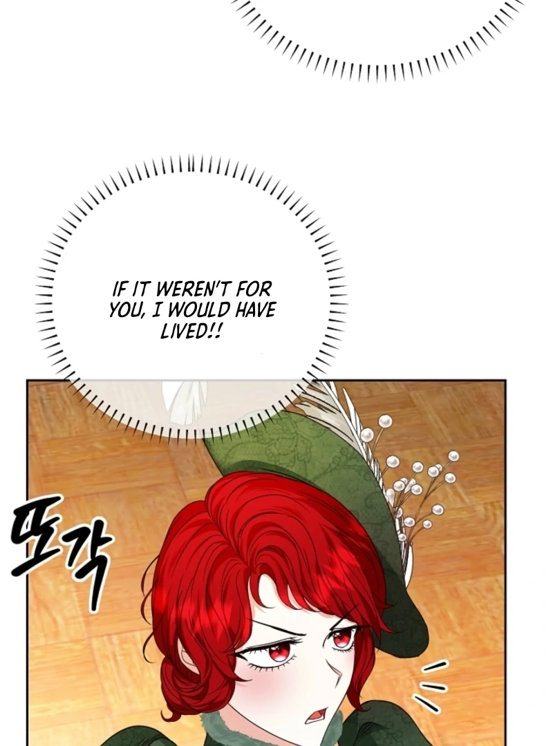 The Black-Haired Dad Is Not Reaping Chapter 5 458 048