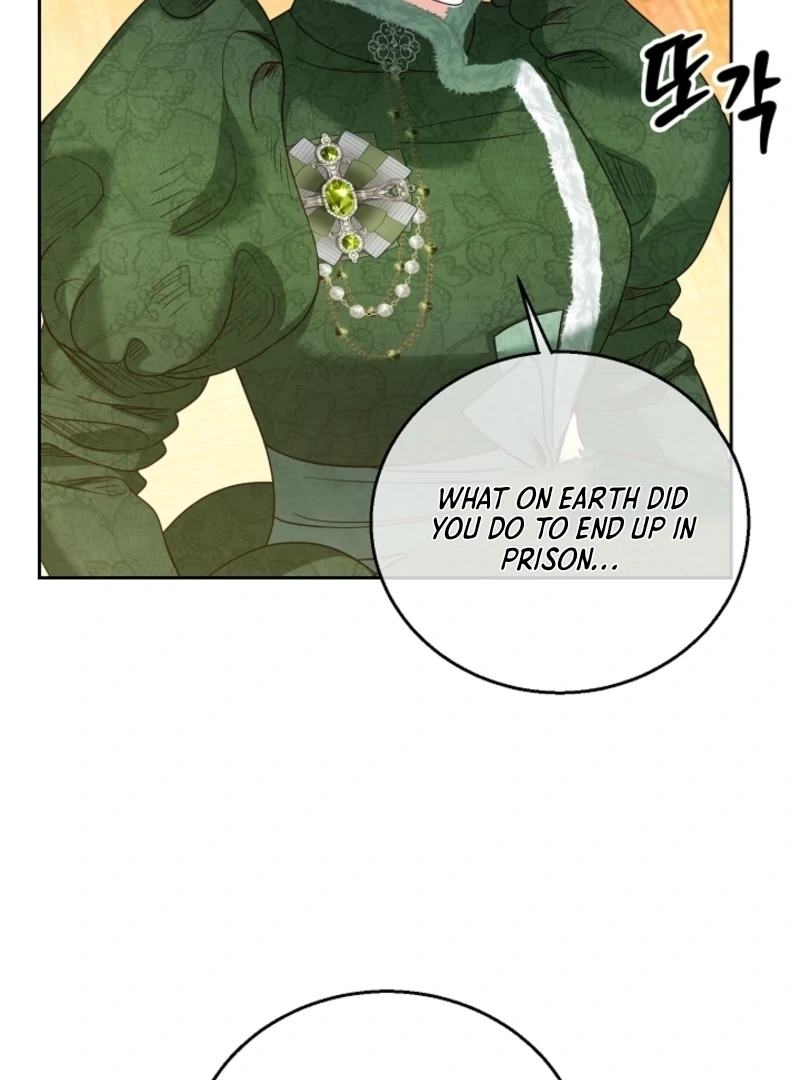 The Black-Haired Dad Is Not Reaping Chapter 5 459 049