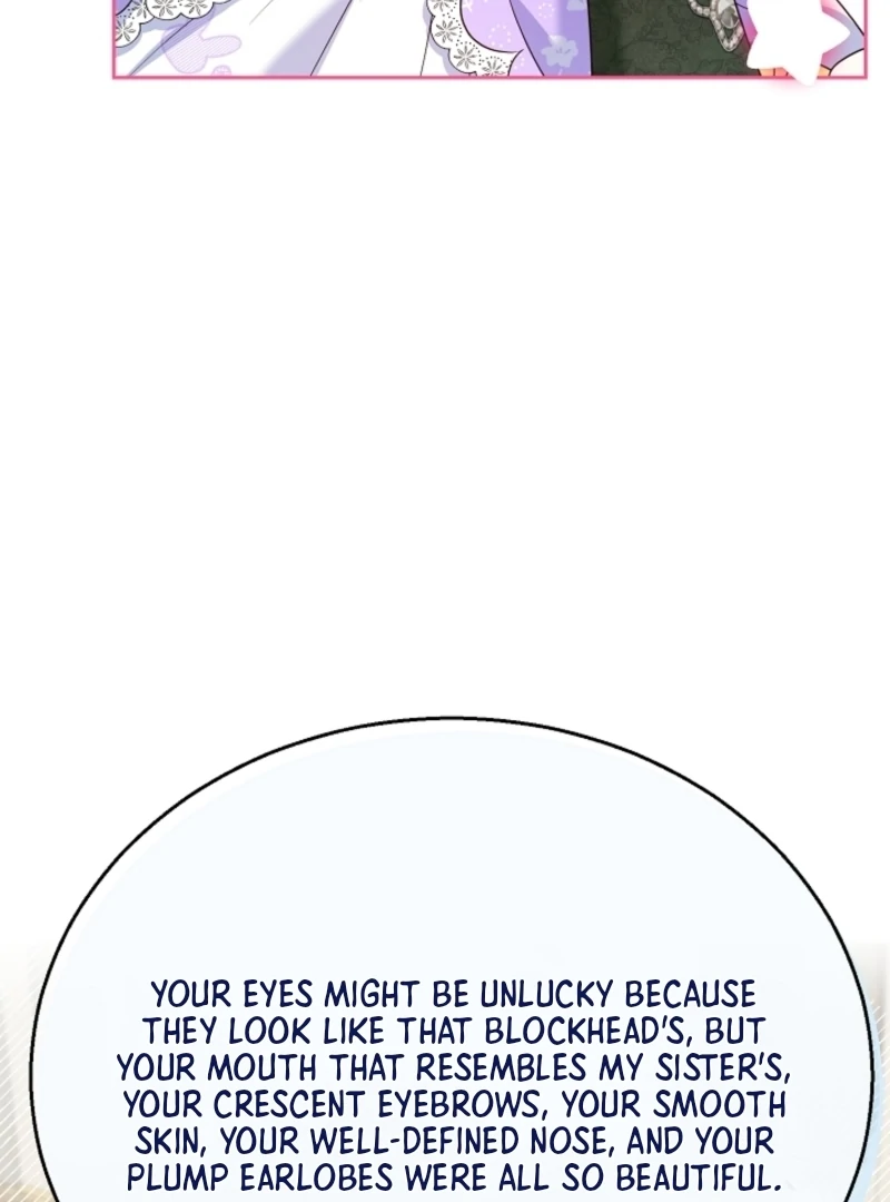 The Black-Haired Dad Is Not Reaping Chapter 5 461 051