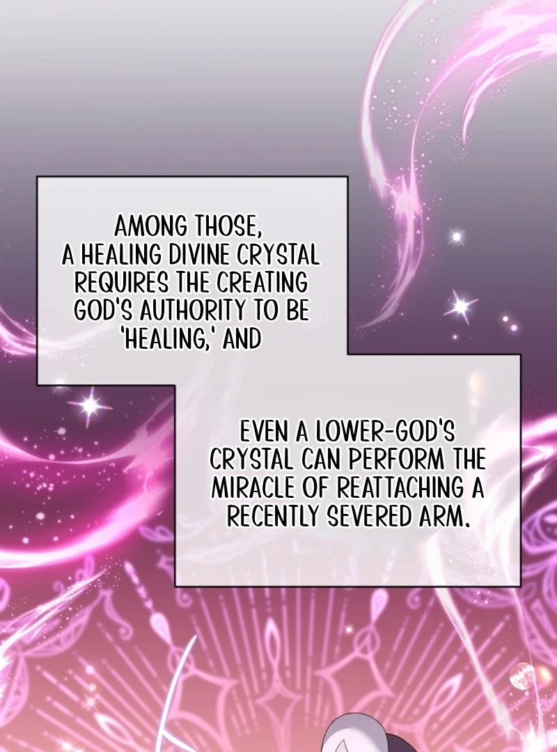 The Black-Haired Dad Is Not Reaping Chapter 5 469 059