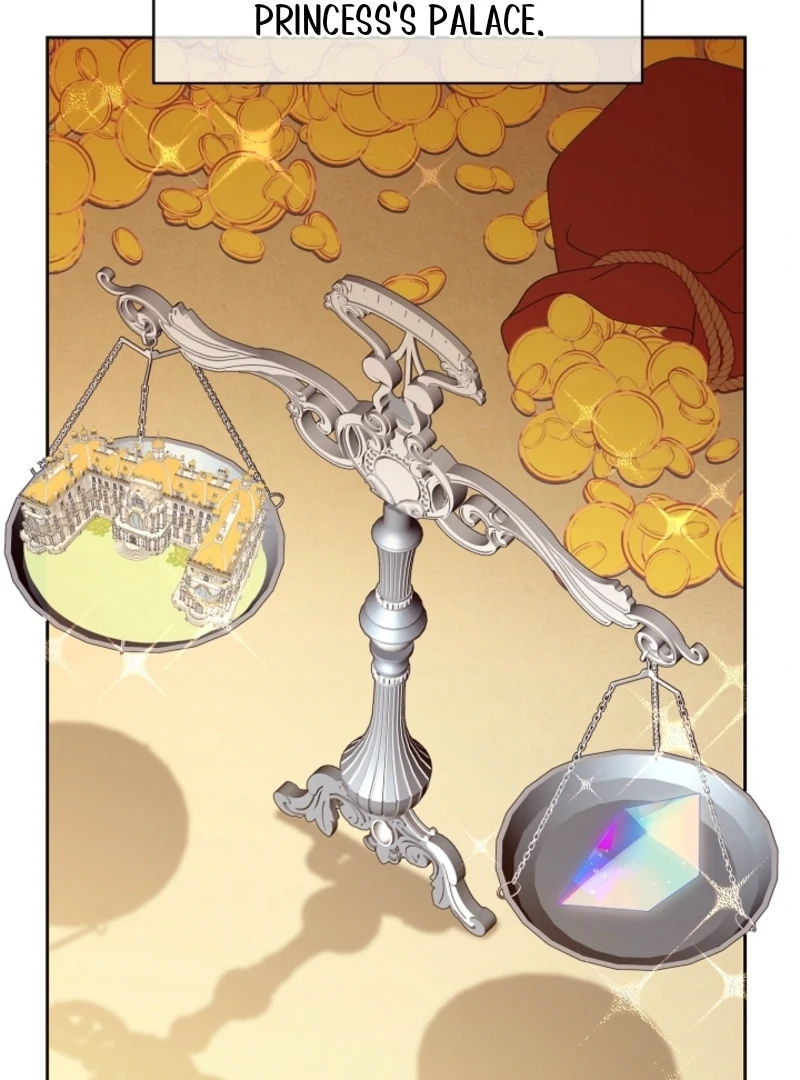 The Black-Haired Dad Is Not Reaping Chapter 5 472 062