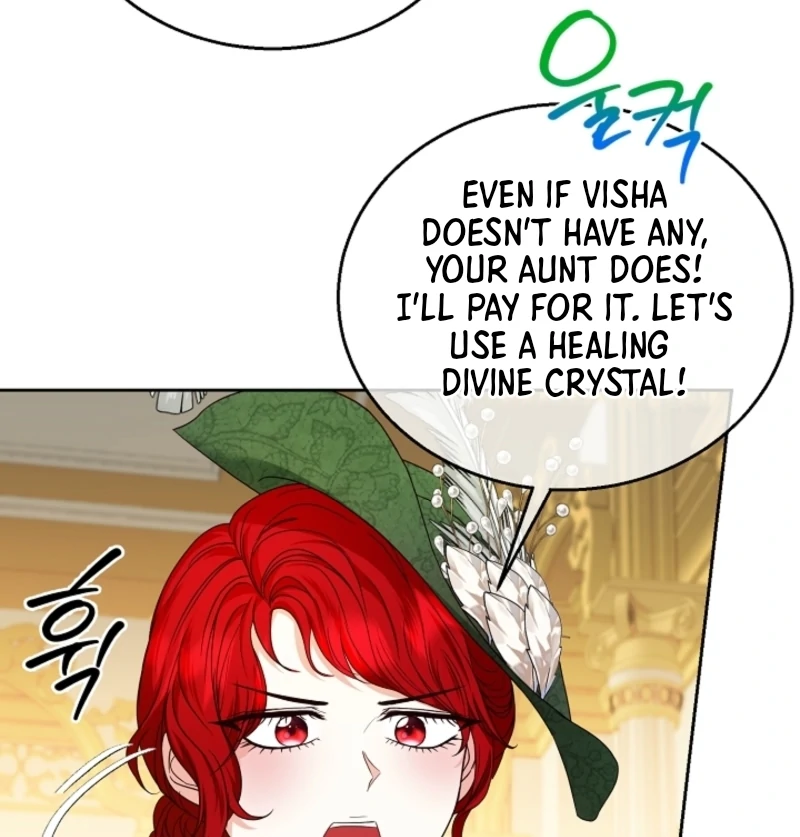 The Black-Haired Dad Is Not Reaping Chapter 5 474 064