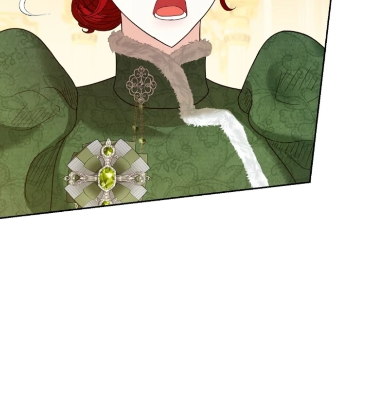 The Black-Haired Dad Is Not Reaping Chapter 5 475 065