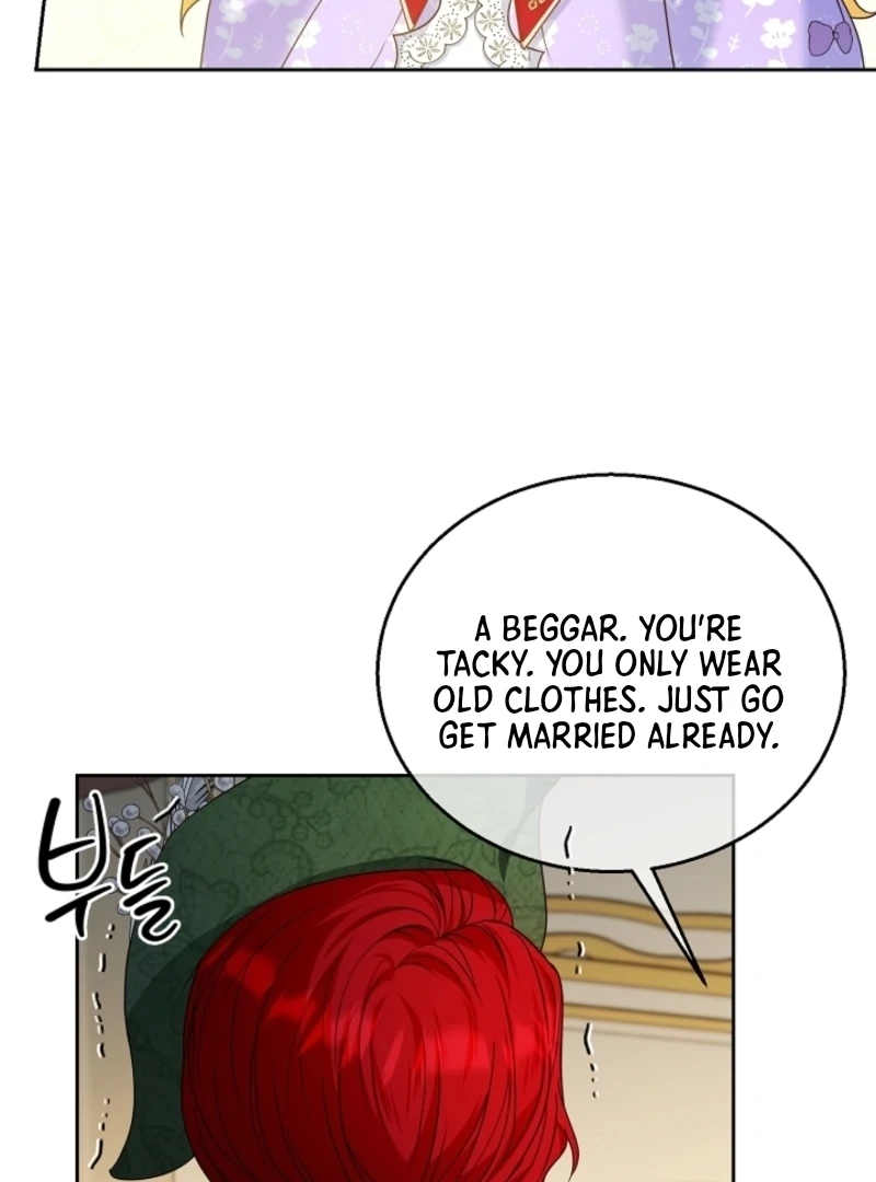 The Black-Haired Dad Is Not Reaping Chapter 5 477 067