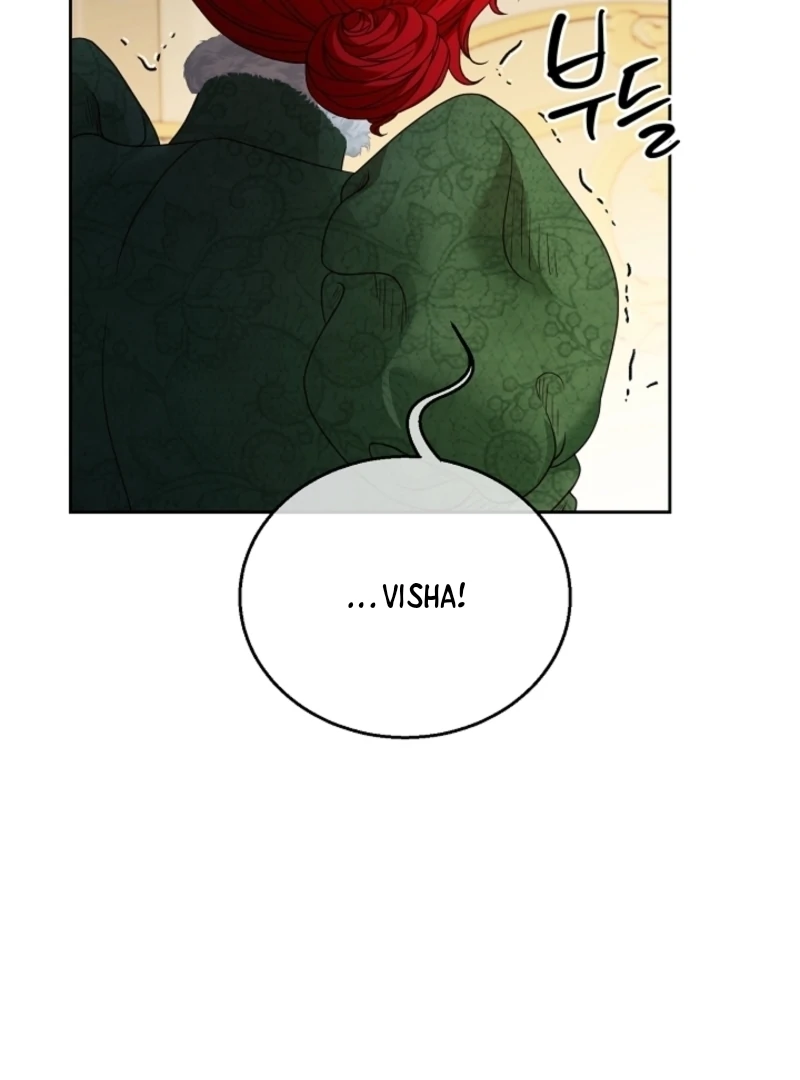 The Black-Haired Dad Is Not Reaping Chapter 5 478 068