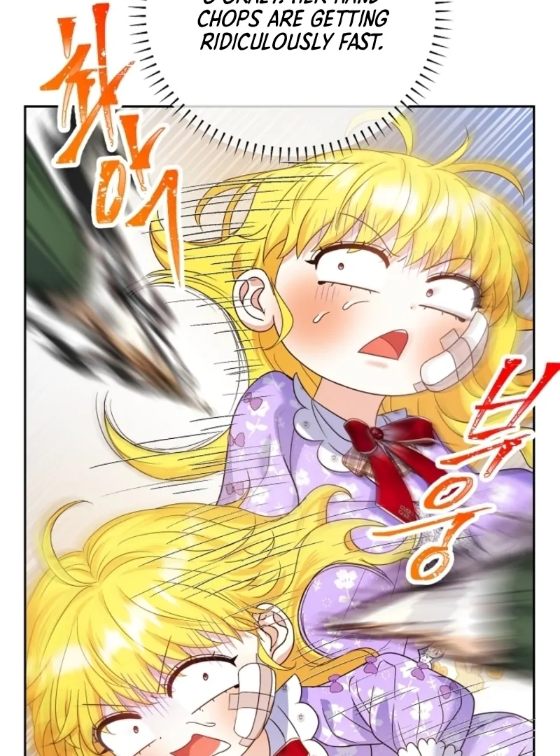 The Black-Haired Dad Is Not Reaping Chapter 5 481 071