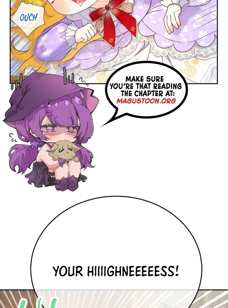 The Black-Haired Dad Is Not Reaping Chapter 5 482 072