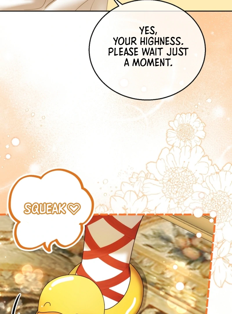 The Black-Haired Dad Is Not Reaping Chapter 5 489 079