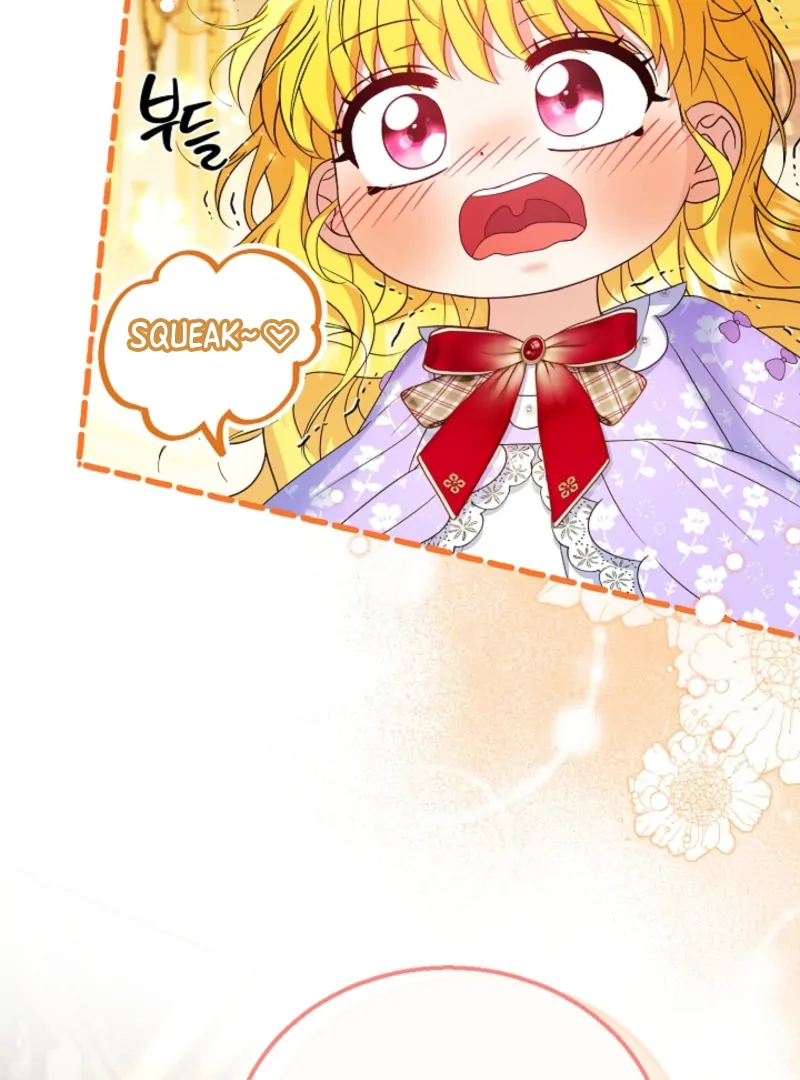 The Black-Haired Dad Is Not Reaping Chapter 5 491 081