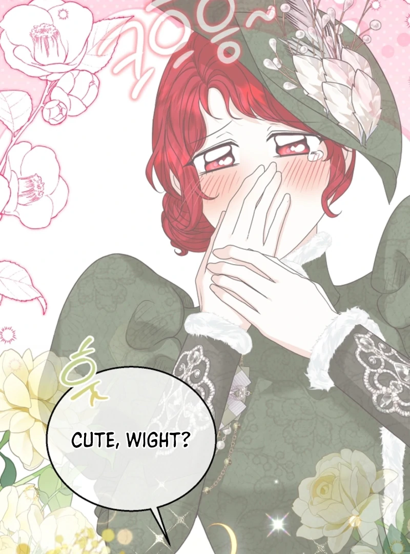 The Black-Haired Dad Is Not Reaping Chapter 5 497 087