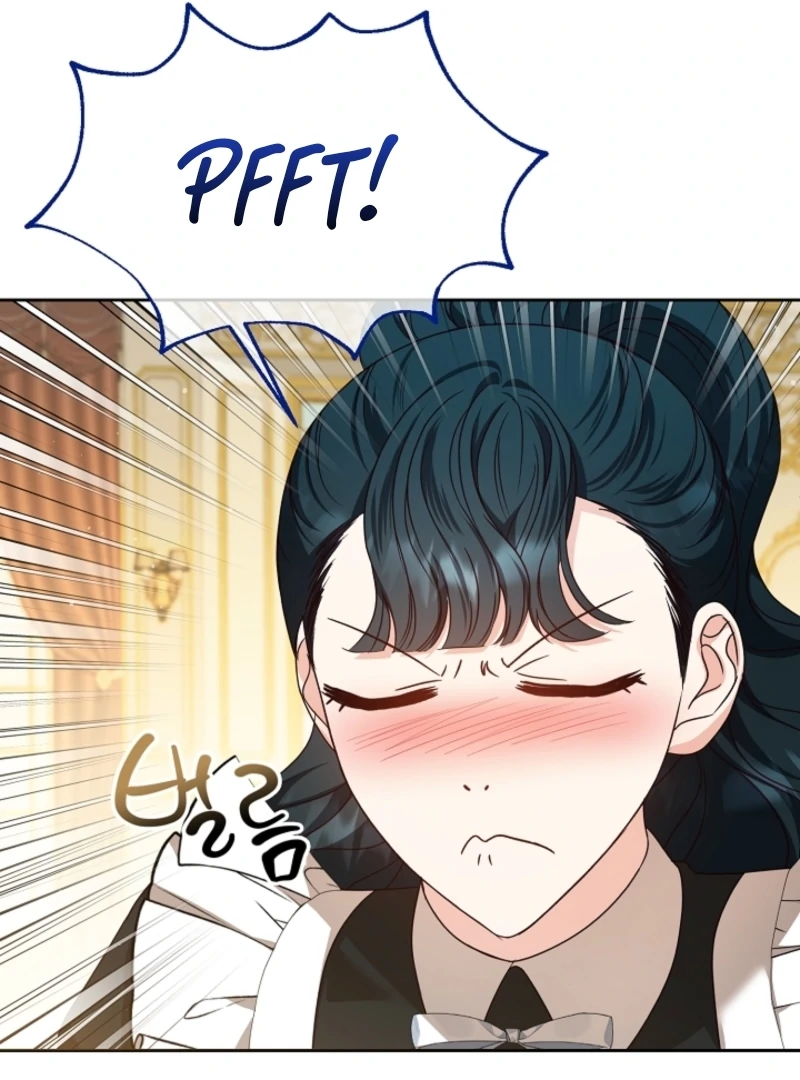 The Black-Haired Dad Is Not Reaping Chapter 5 500 090