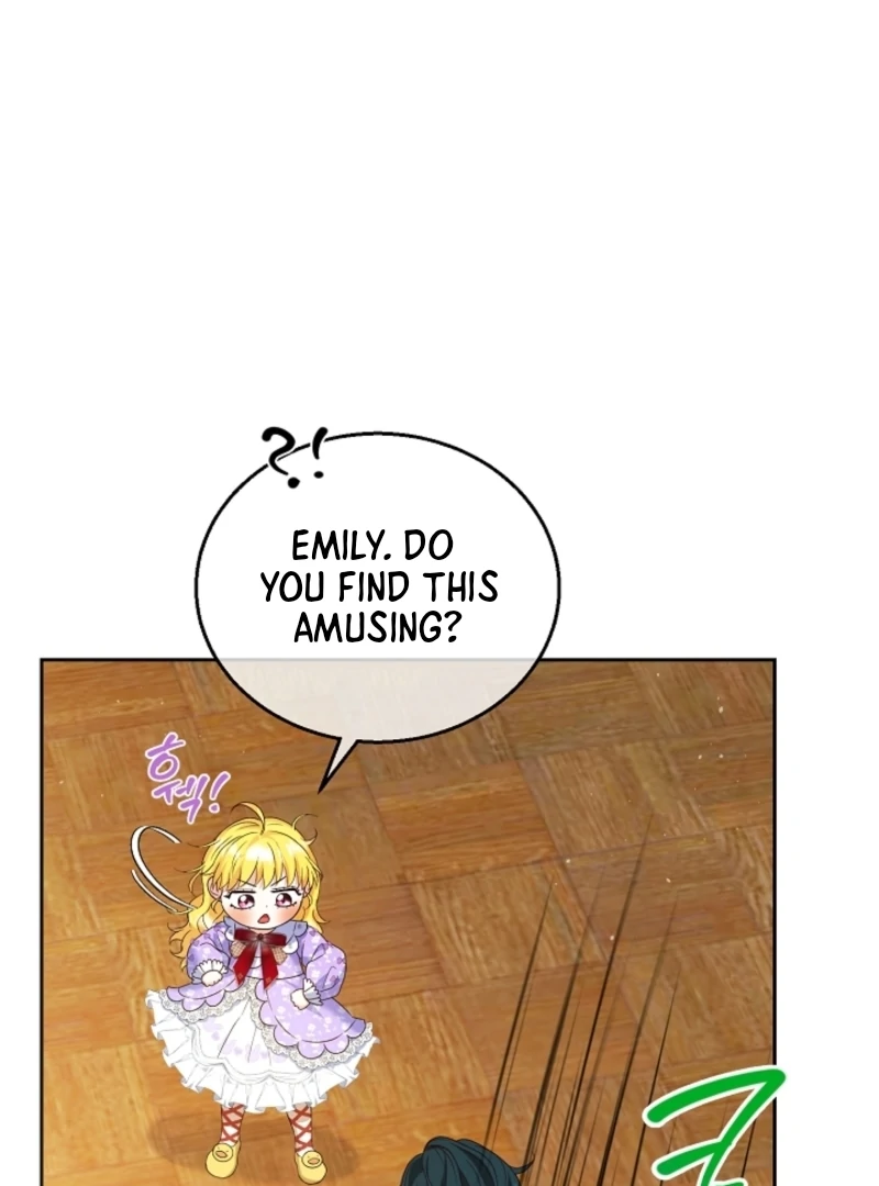 The Black-Haired Dad Is Not Reaping Chapter 5 501 091