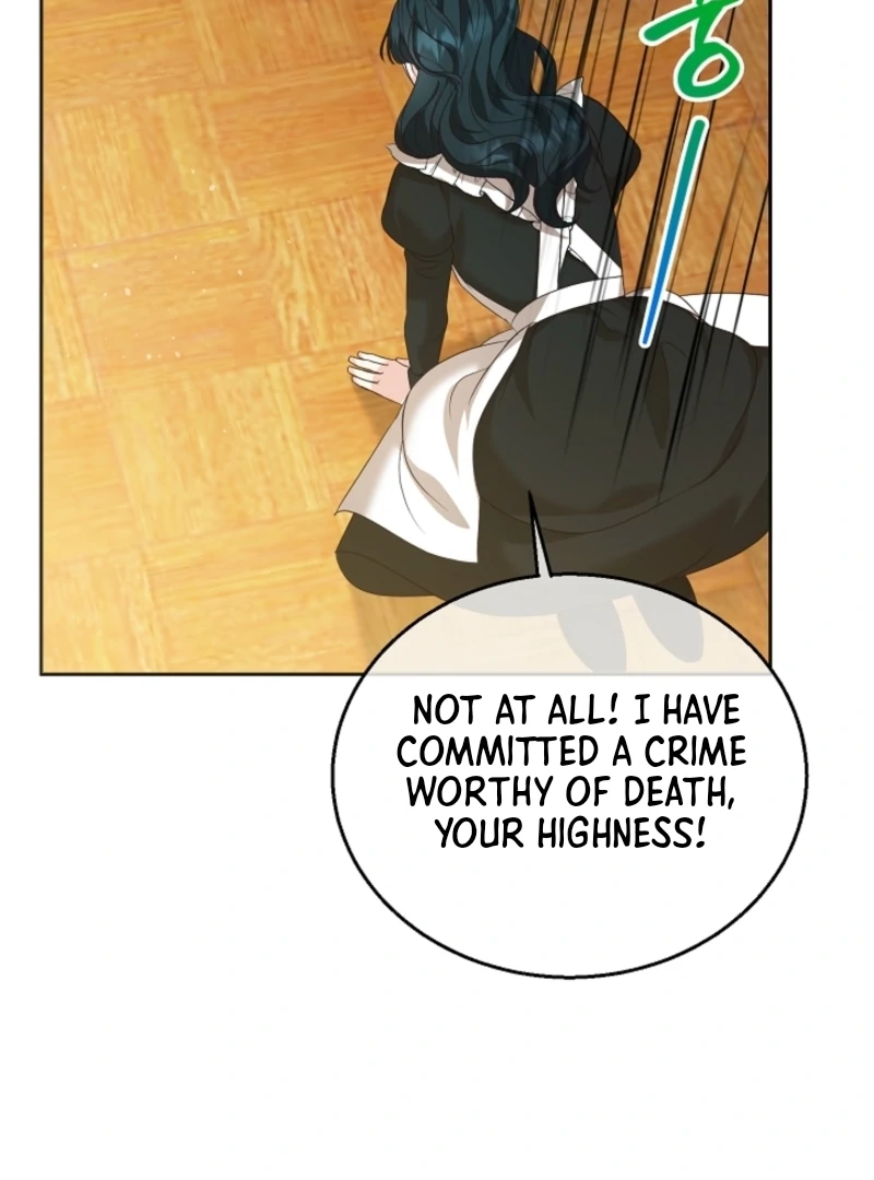 The Black-Haired Dad Is Not Reaping Chapter 5 502 092