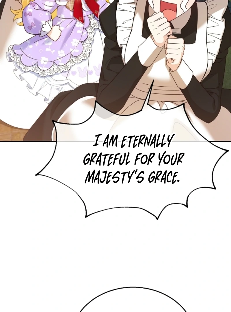 The Black-Haired Dad Is Not Reaping Chapter 5 504 094