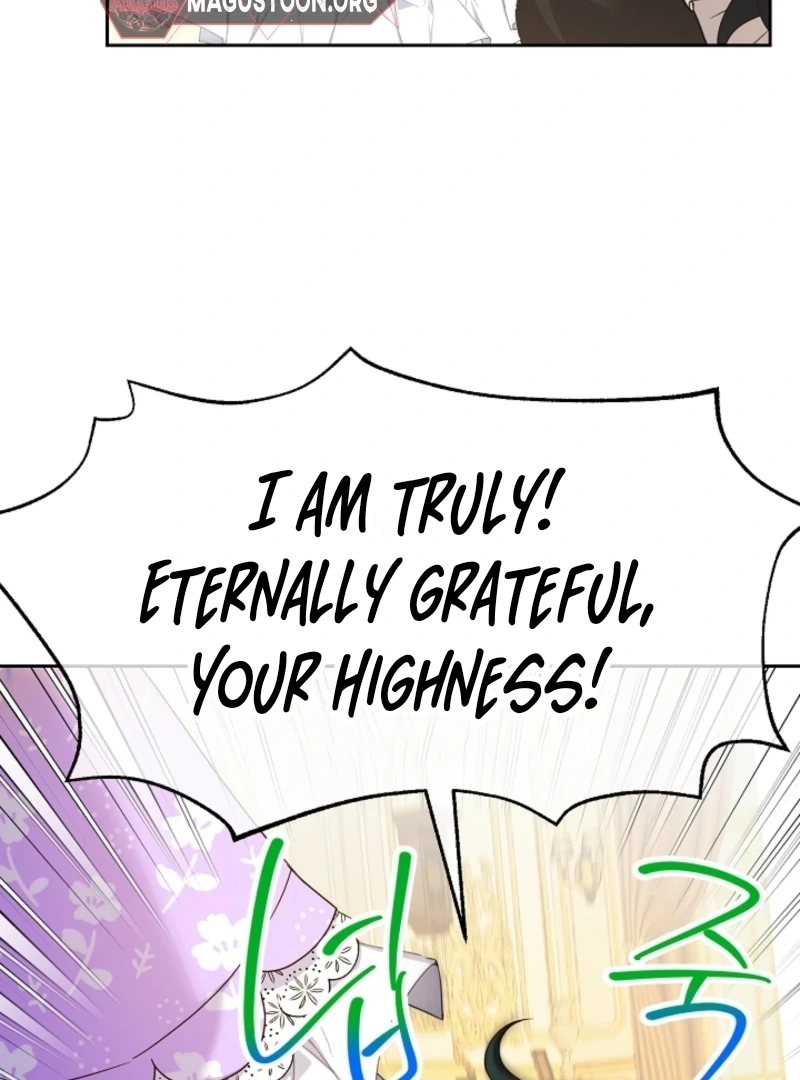 The Black-Haired Dad Is Not Reaping Chapter 5 506 096