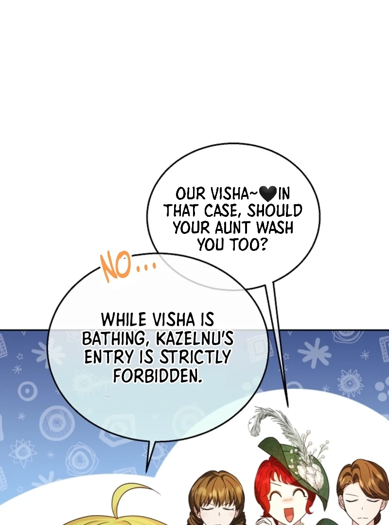 The Black-Haired Dad Is Not Reaping Chapter 5 508 098