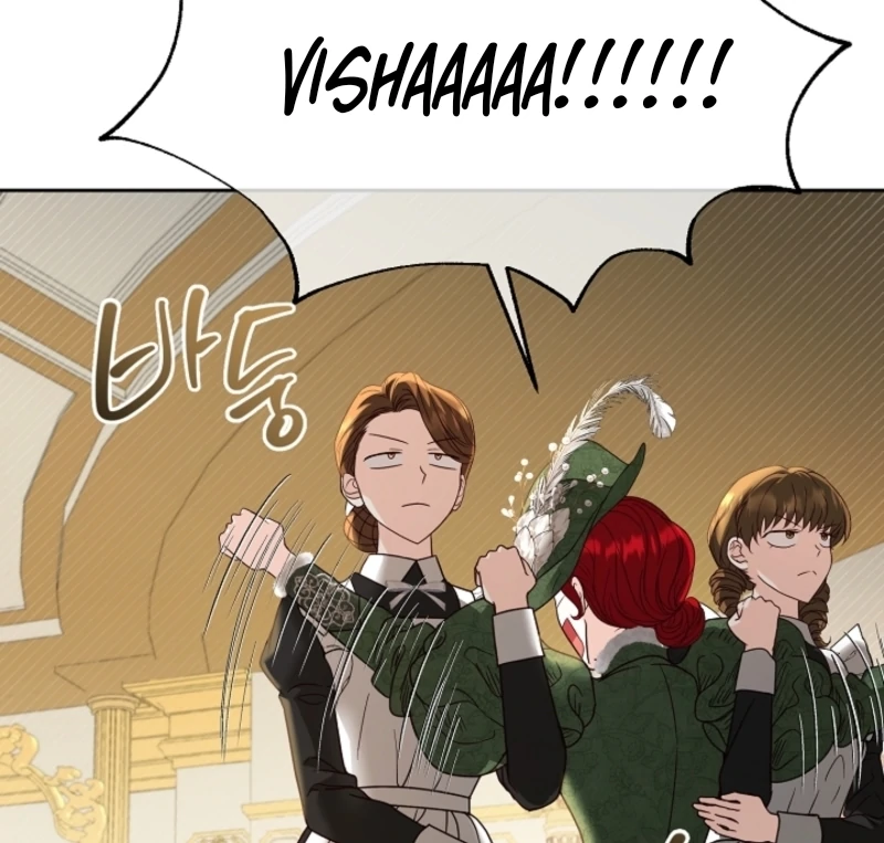 The Black-Haired Dad Is Not Reaping Chapter 5 510 100