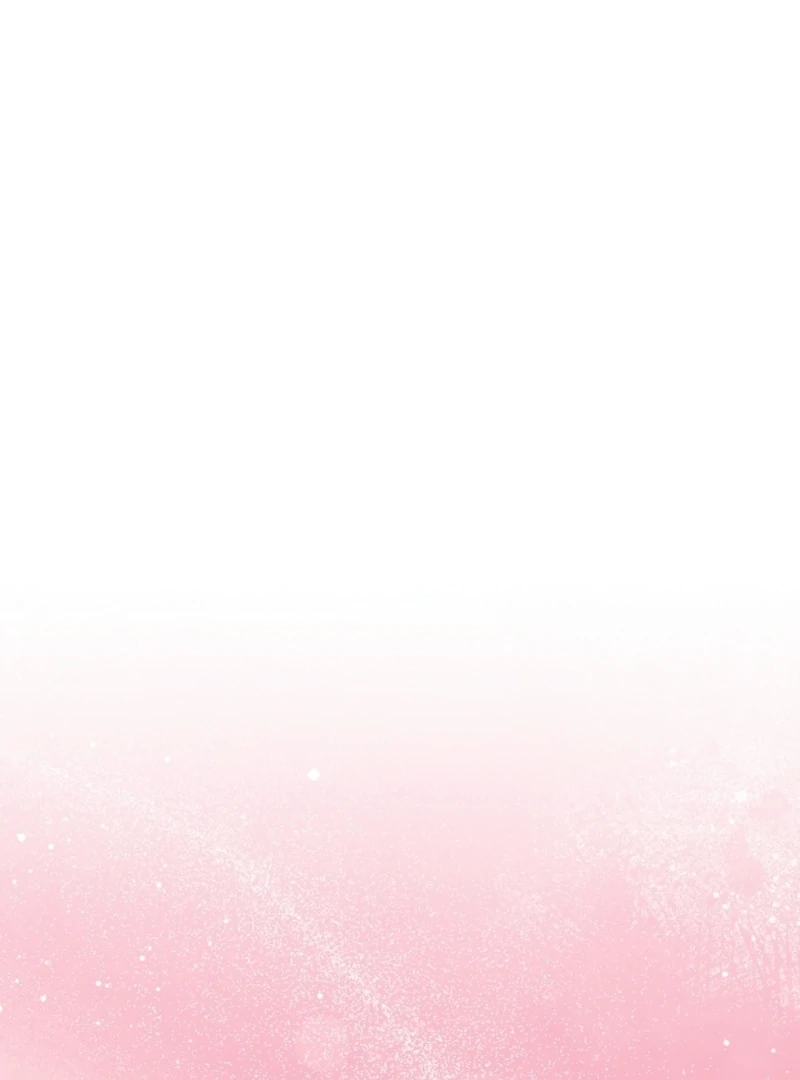 The Black-Haired Dad Is Not Reaping Chapter 5 515 105