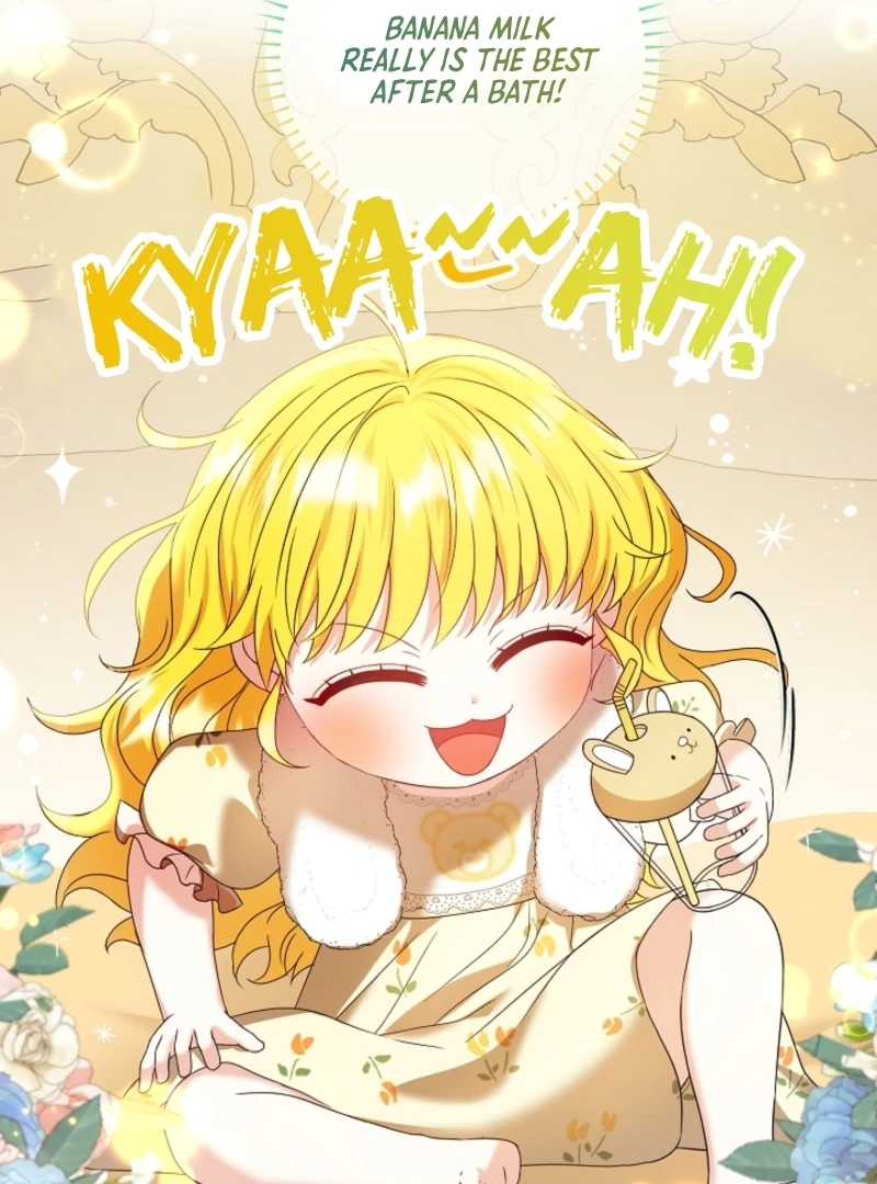 The Black-Haired Dad Is Not Reaping Chapter 5 518 108