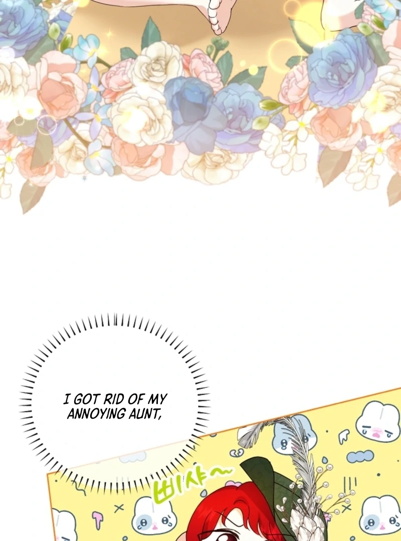 The Black-Haired Dad Is Not Reaping Chapter 5 519 109