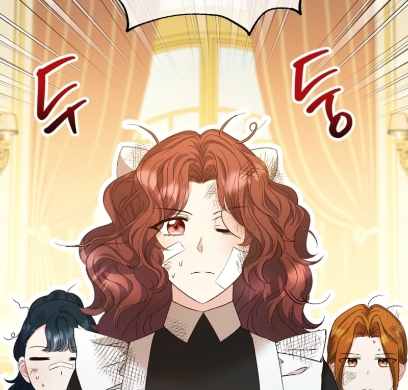 The Black-Haired Dad Is Not Reaping Chapter 5 523 113