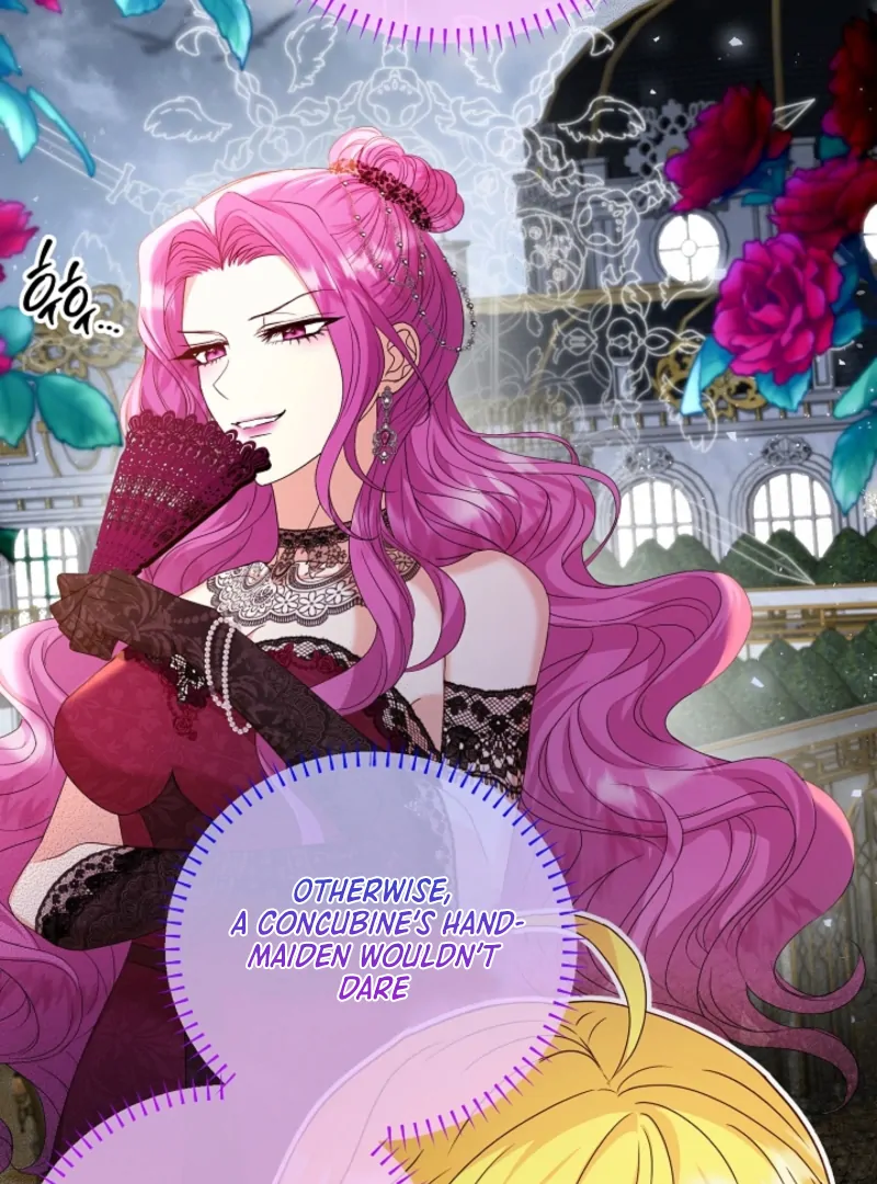 The Black-Haired Dad Is Not Reaping Chapter 5 529 119