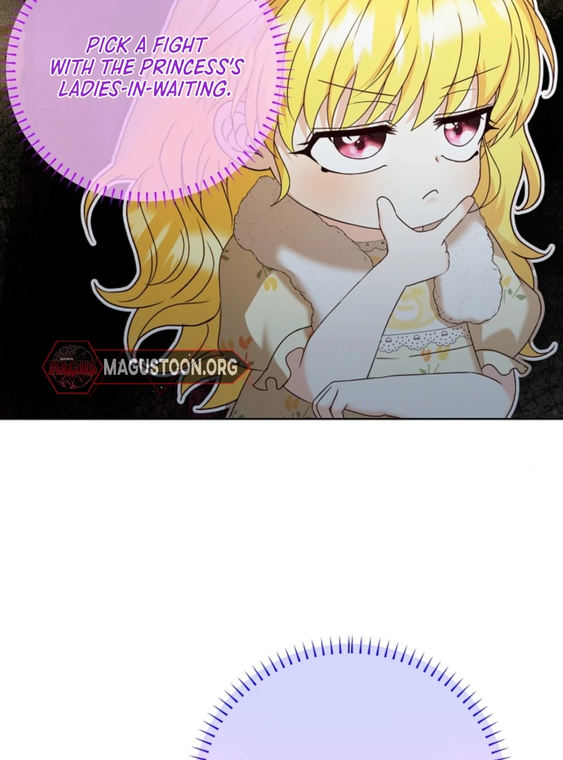 The Black-Haired Dad Is Not Reaping Chapter 5 530 120