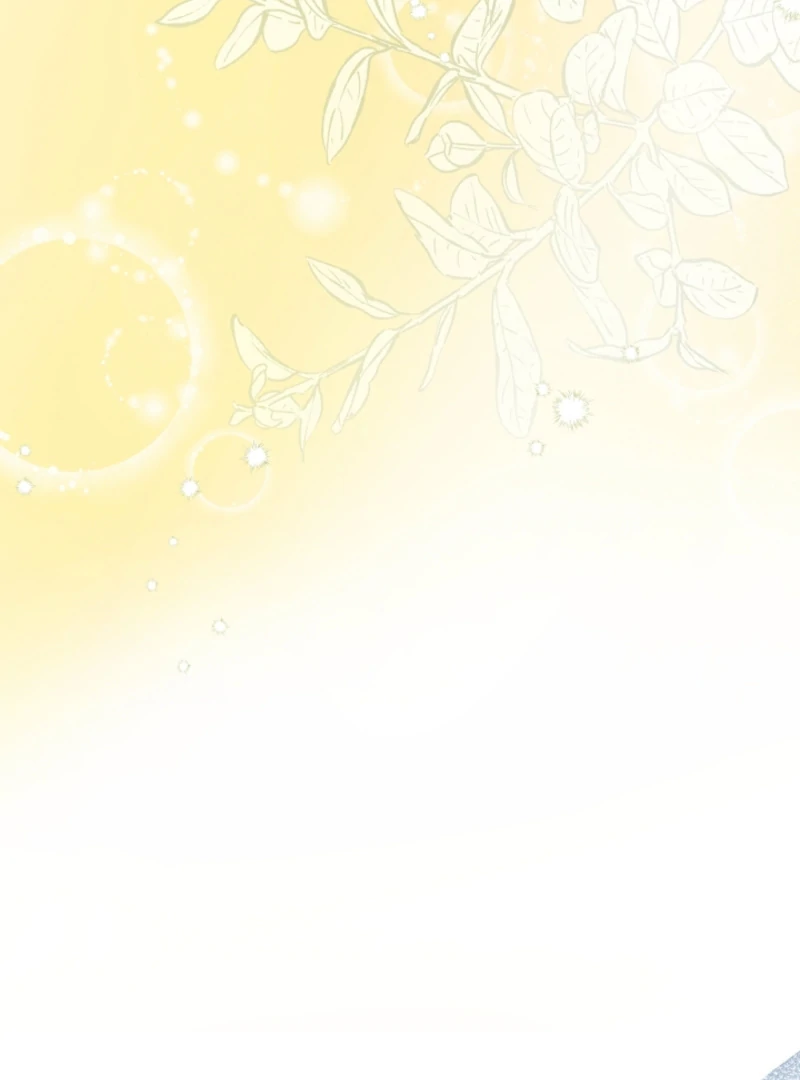 The Black-Haired Dad Is Not Reaping Chapter 5 535 125