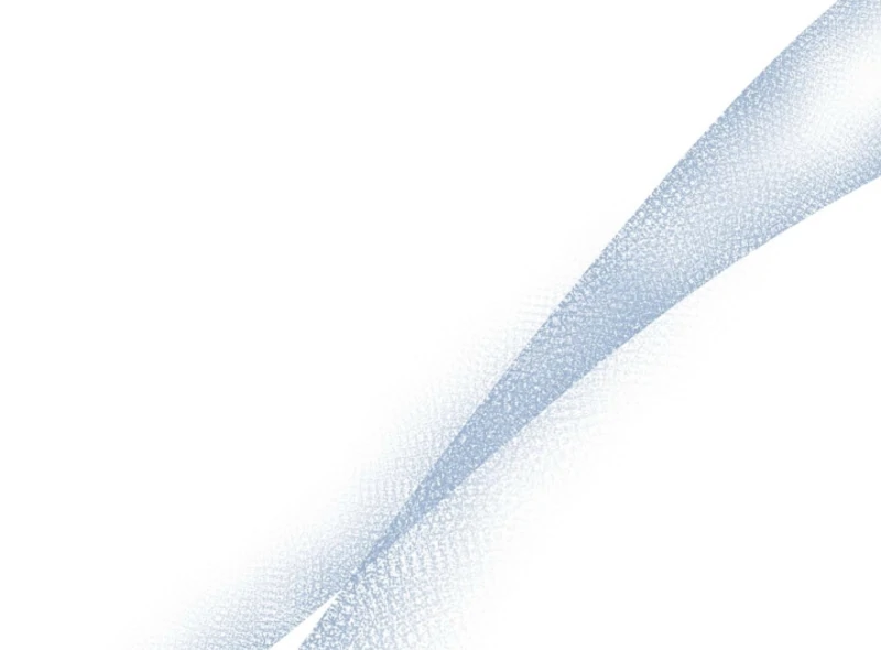 The Black-Haired Dad Is Not Reaping Chapter 5 536 126