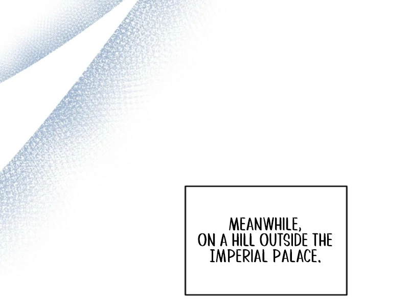 The Black-Haired Dad Is Not Reaping Chapter 5 537 127