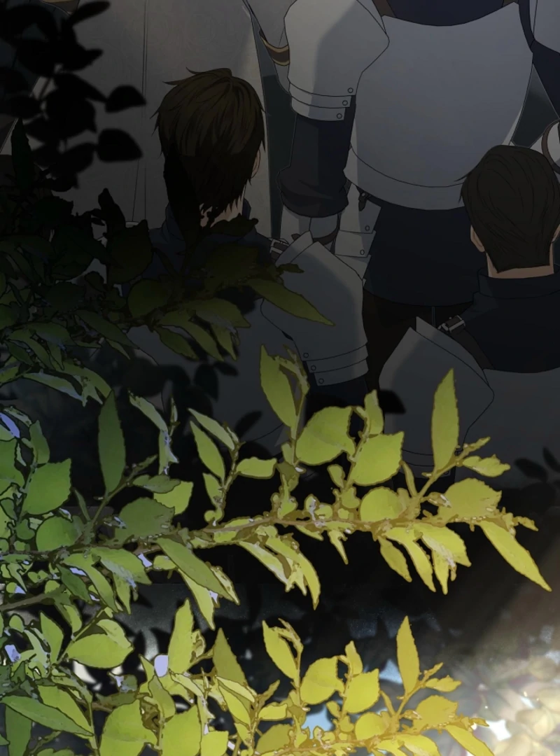 The Black-Haired Dad Is Not Reaping Chapter 5 542 132