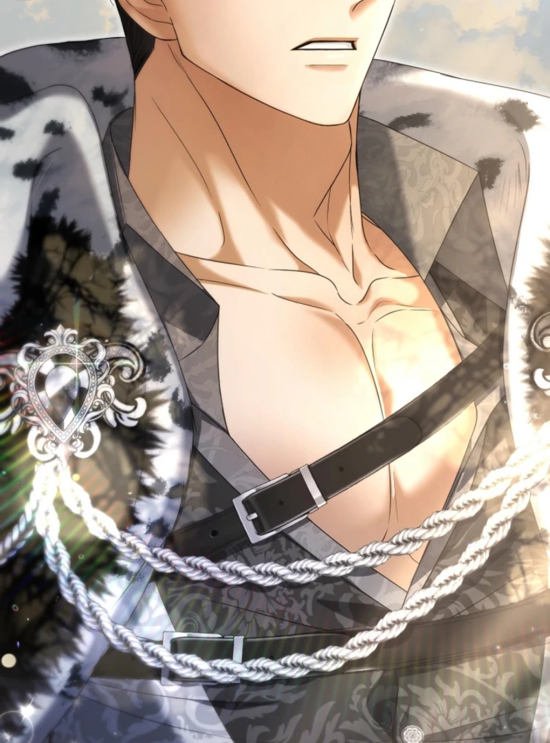 The Black-Haired Dad Is Not Reaping Chapter 5 544 134