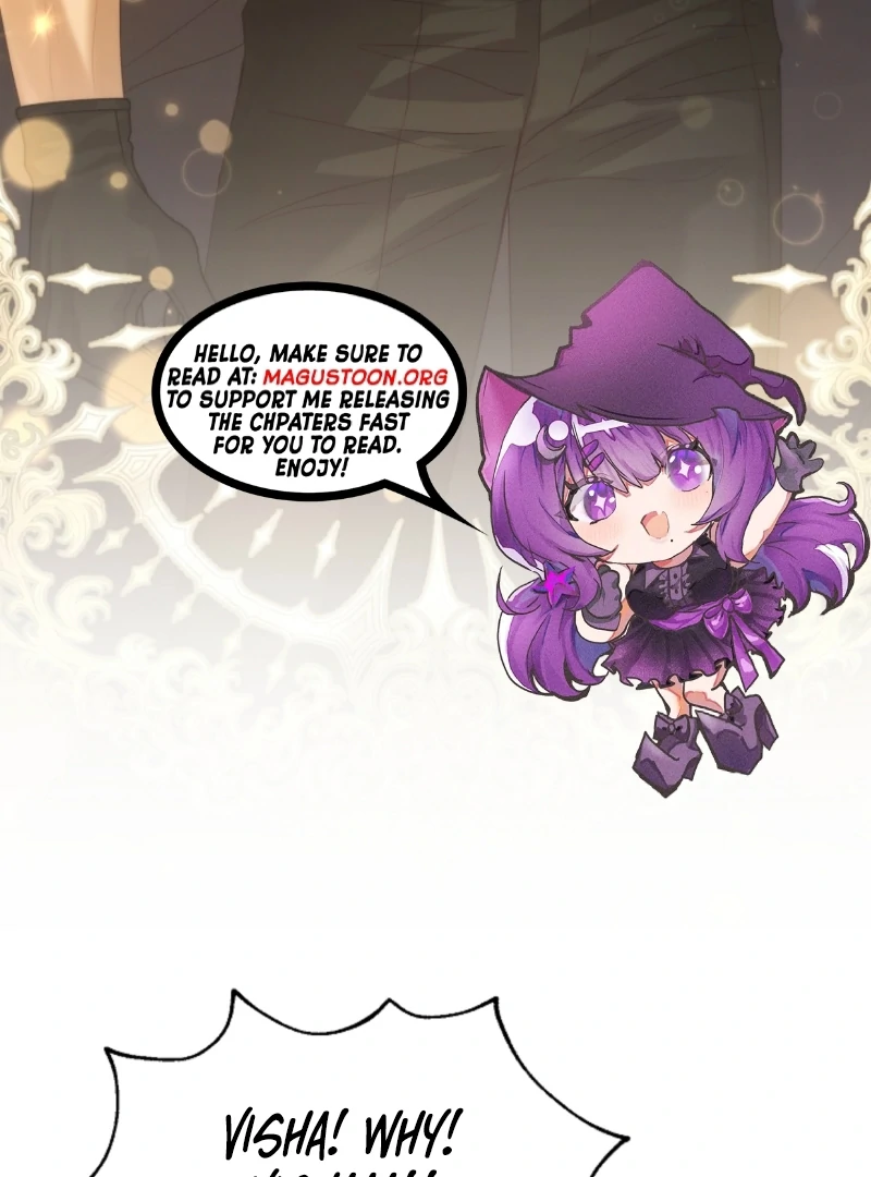 The Black-Haired Dad Is Not Reaping Chapter 8 373 004