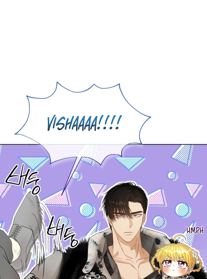 The Black-Haired Dad Is Not Reaping Chapter 8 375 006