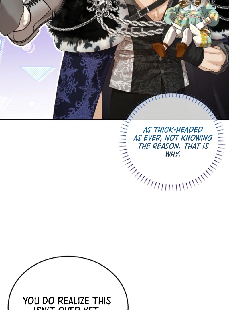 The Black-Haired Dad Is Not Reaping Chapter 8 376 007