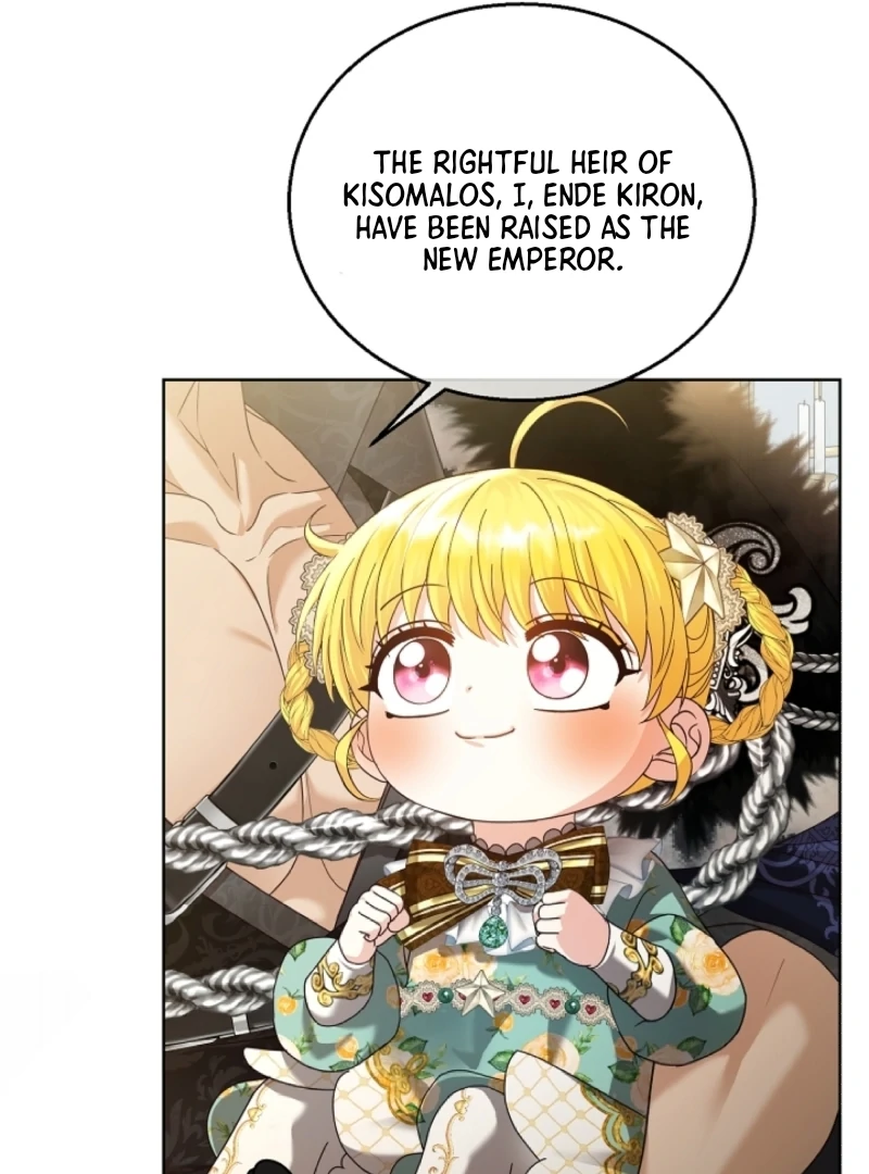 The Black-Haired Dad Is Not Reaping Chapter 8 382 013