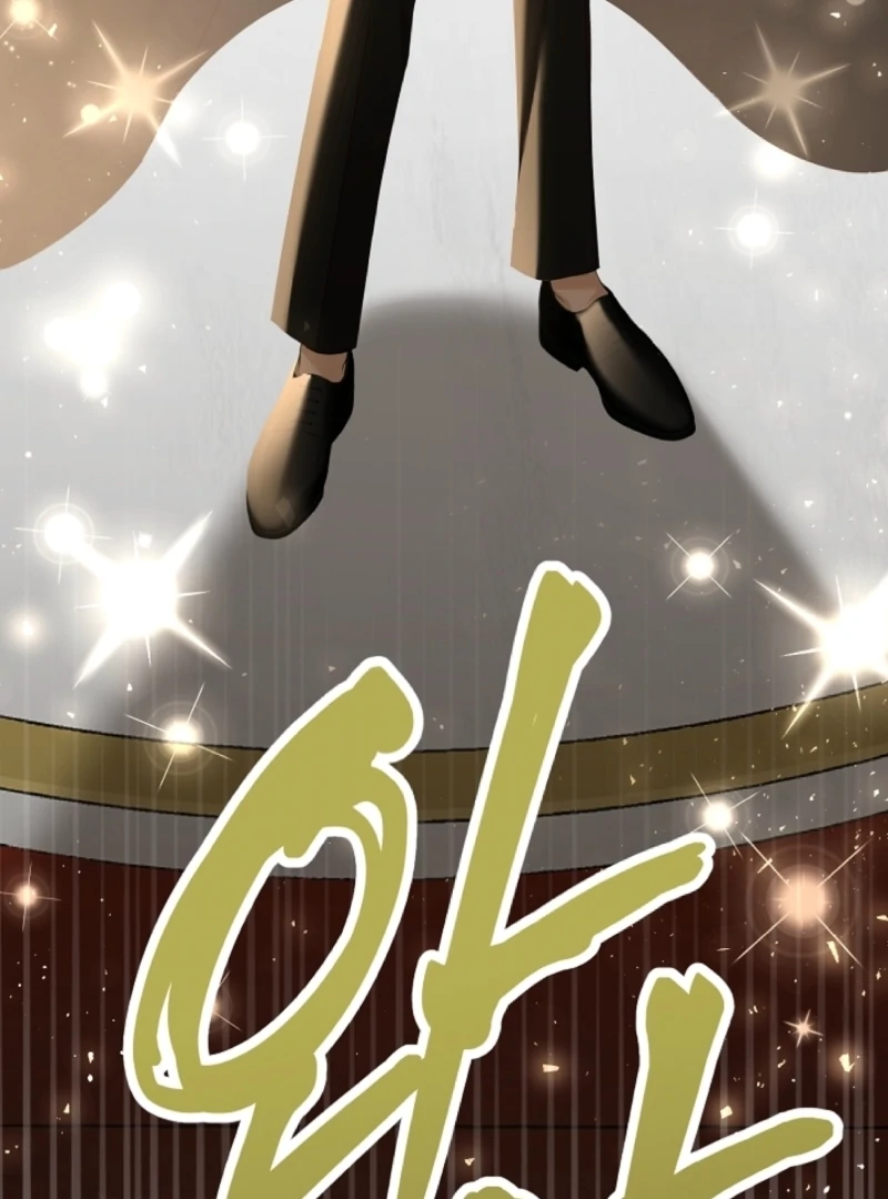 The Black-Haired Dad Is Not Reaping Chapter 8 385 016