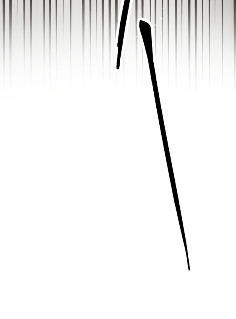 The Black-Haired Dad Is Not Reaping Chapter 8 387 018