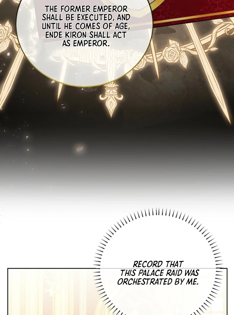 The Black-Haired Dad Is Not Reaping Chapter 8 392 023