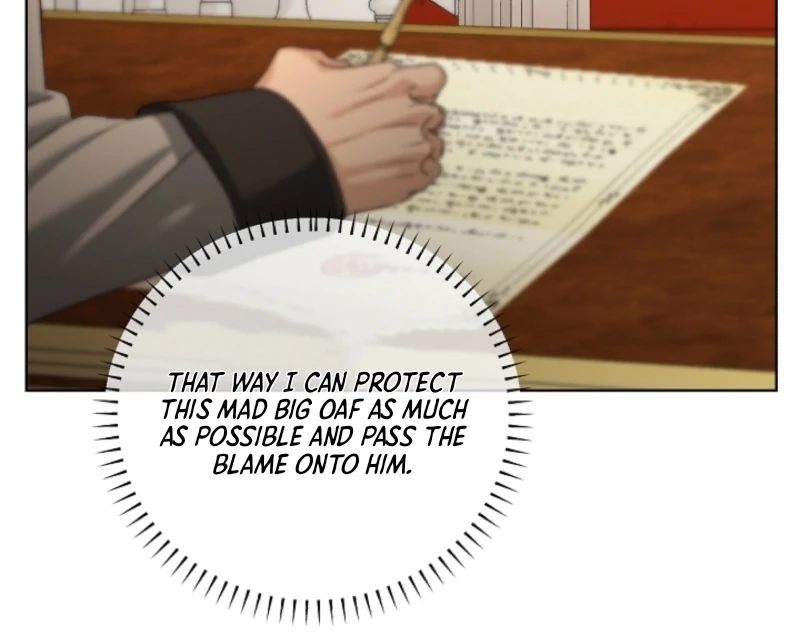 The Black-Haired Dad Is Not Reaping Chapter 8 394 025