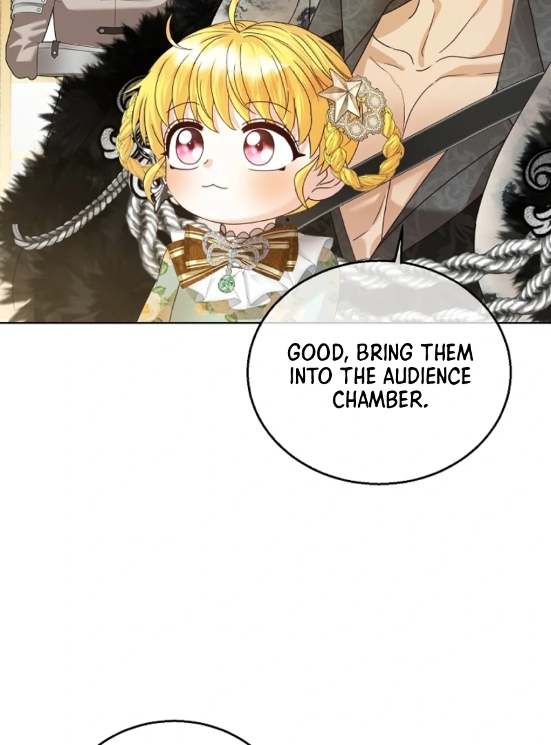 The Black-Haired Dad Is Not Reaping Chapter 8 396 027