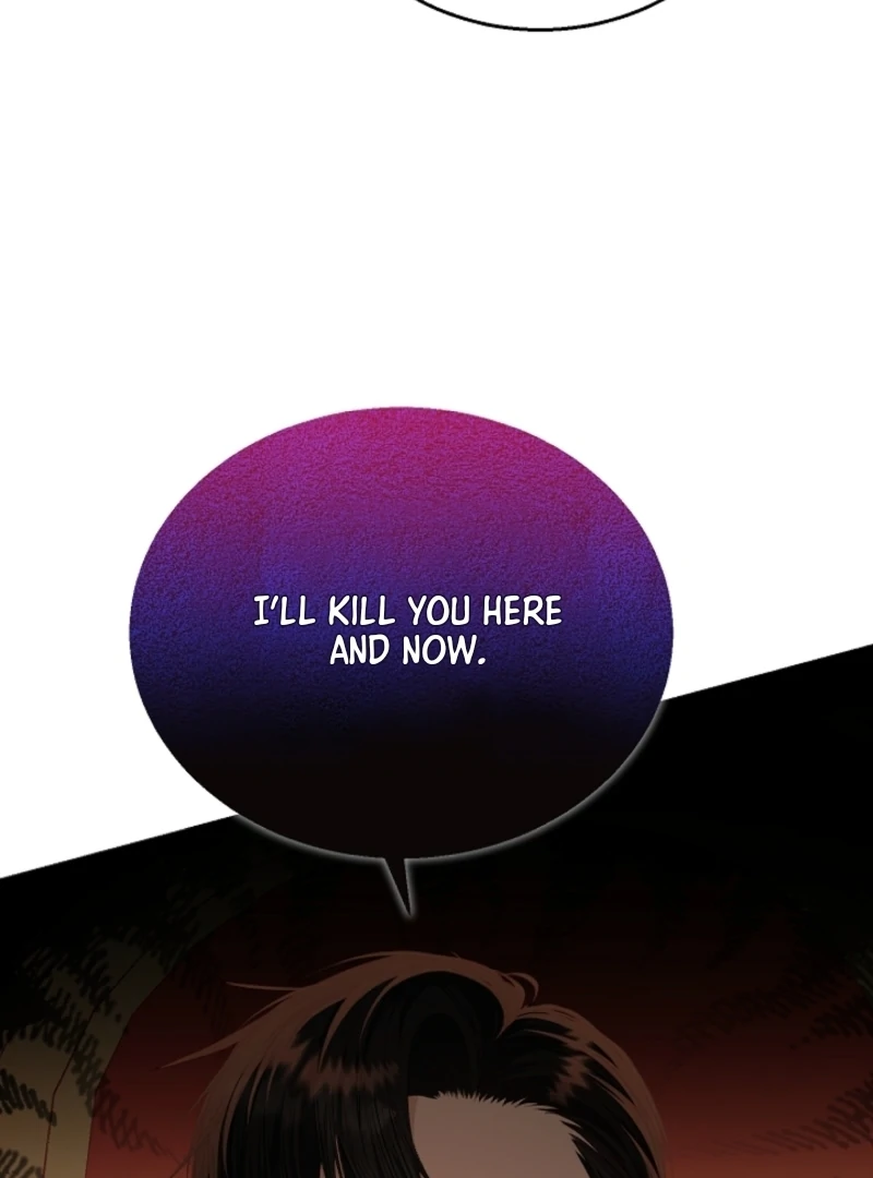 The Black-Haired Dad Is Not Reaping Chapter 8 404 035