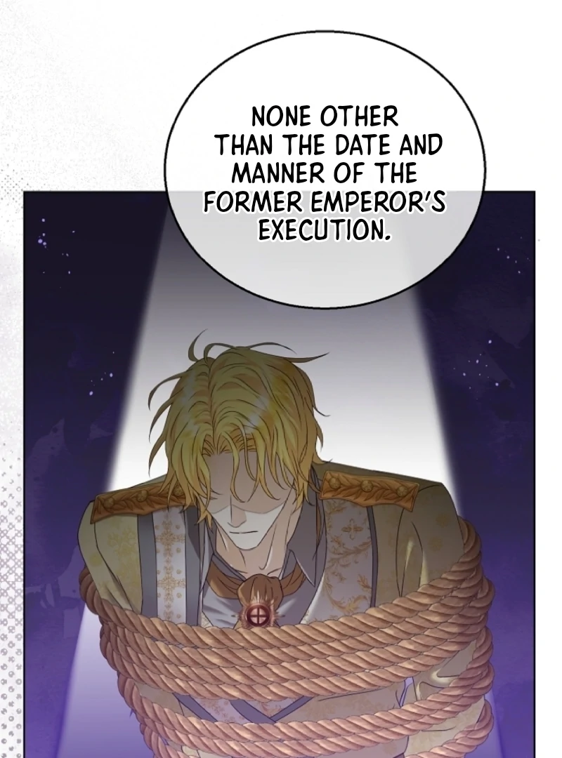 The Black-Haired Dad Is Not Reaping Chapter 8 410 041