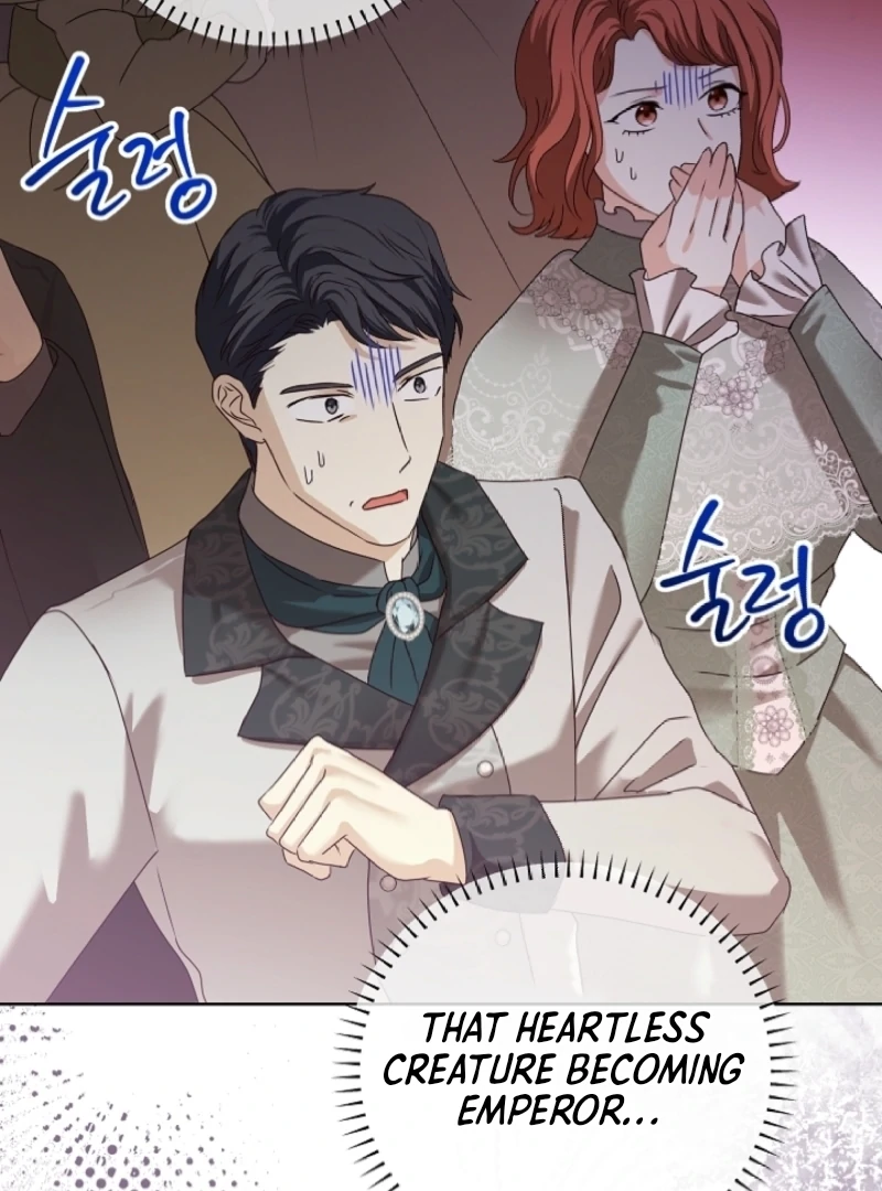 The Black-Haired Dad Is Not Reaping Chapter 8 412 043