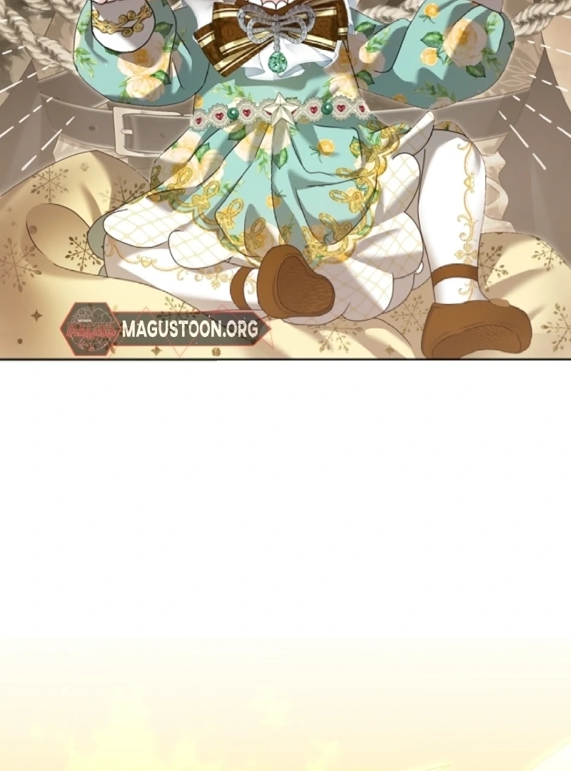 The Black-Haired Dad Is Not Reaping Chapter 8 415 046