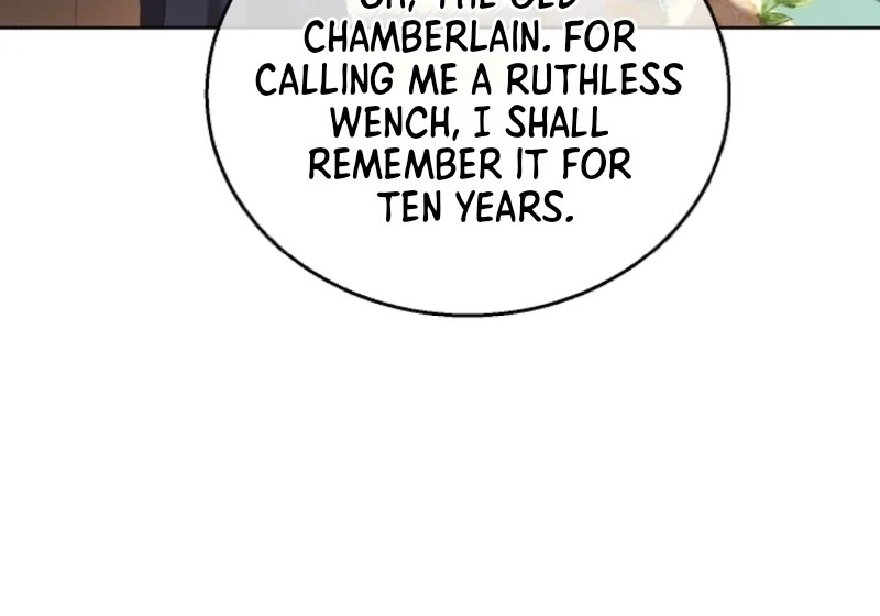 The Black-Haired Dad Is Not Reaping Chapter 8 420 051