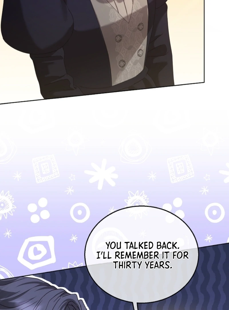 The Black-Haired Dad Is Not Reaping Chapter 8 422 053