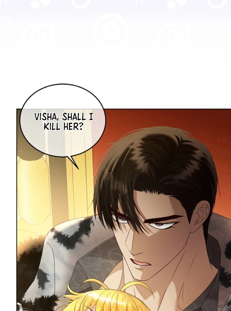 The Black-Haired Dad Is Not Reaping Chapter 8 424 055