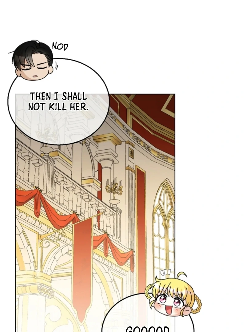 The Black-Haired Dad Is Not Reaping Chapter 8 426 057